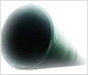 HDPE LARGE CALIBER HOLLOW WALL SPIRAL.jpg