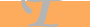 China Business Direct